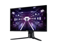 Samsung Odyssey F27G35TFWUX - 596732 - zdjęcie 5